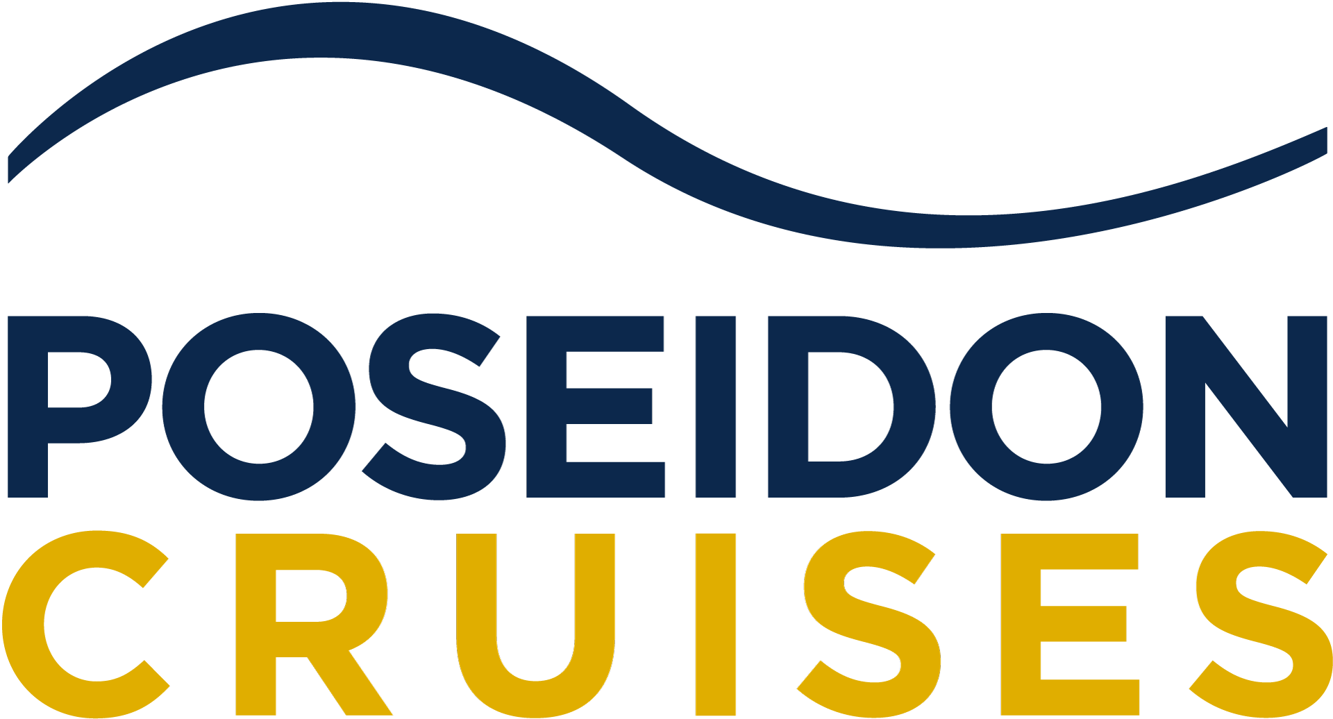 Poseidon Cruises
